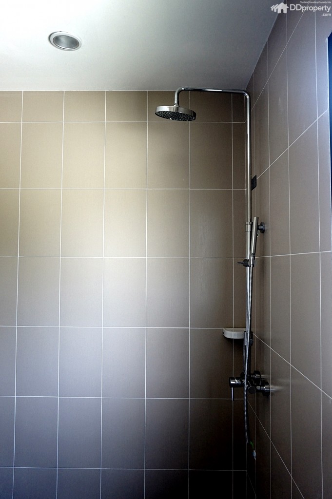 D'HabitatDSC05533-050