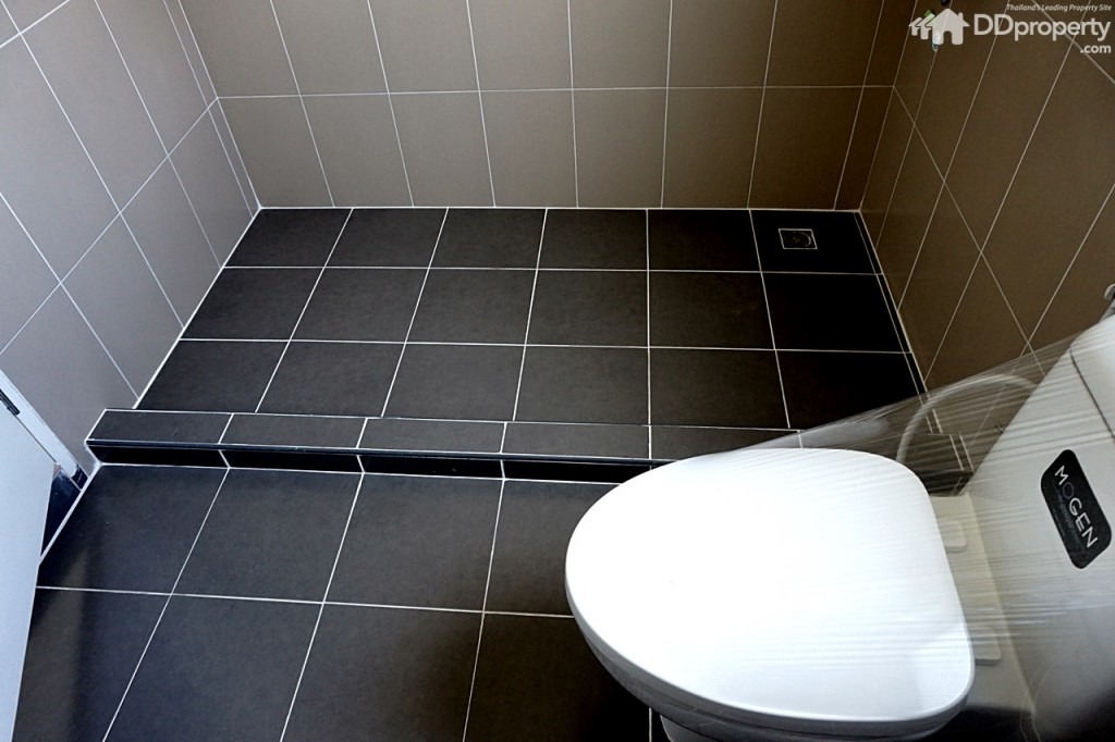 D'HabitatDSC05534-051