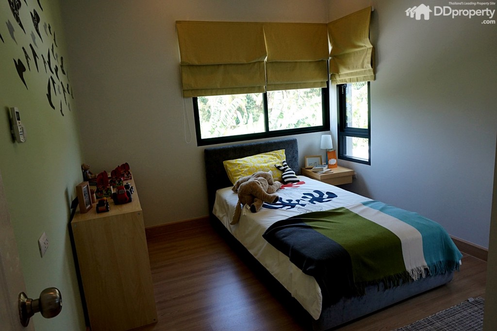 D'HabitatDSC05535-052