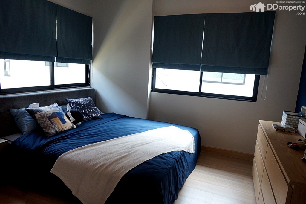 D'HabitatDSC05537-054