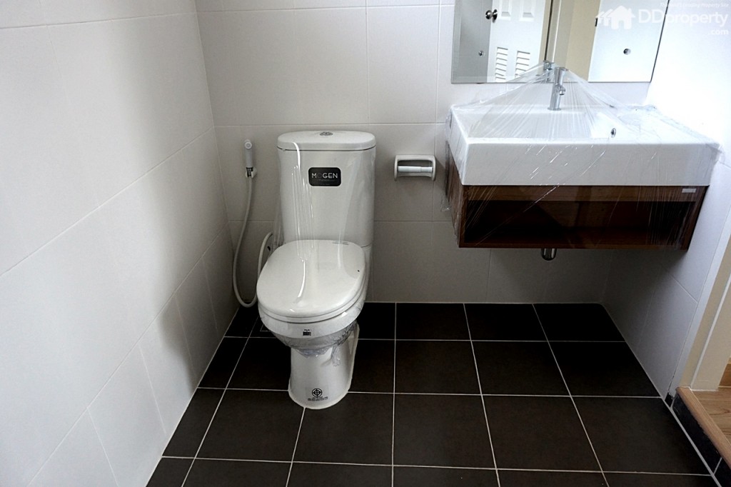 D'HabitatDSC05539-056