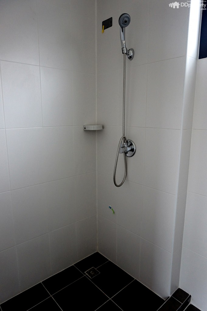 D'HabitatDSC05540-057