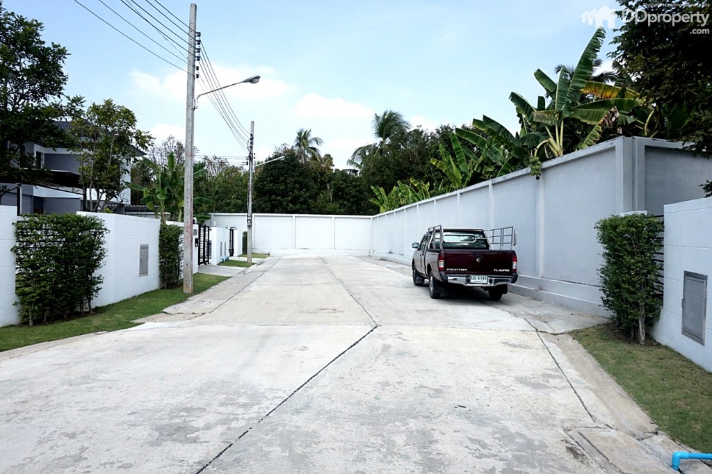 D'HabitatDSC05541-058