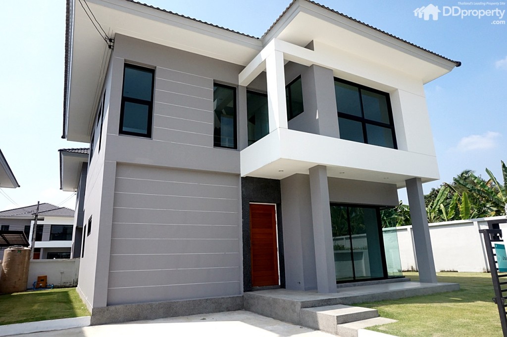 D'HabitatDSC05543-060