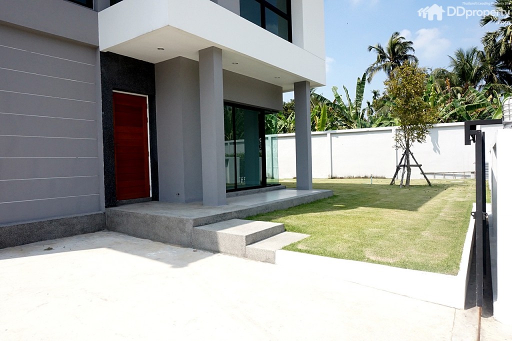 D'HabitatDSC05544-061