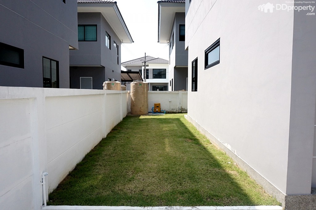 D'HabitatDSC05545-062