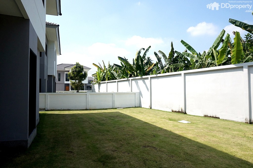 D'HabitatDSC05547-064