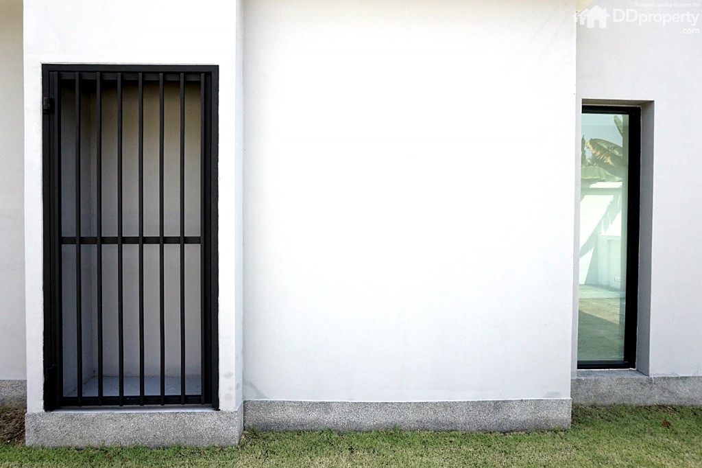 D'HabitatDSC05548-065