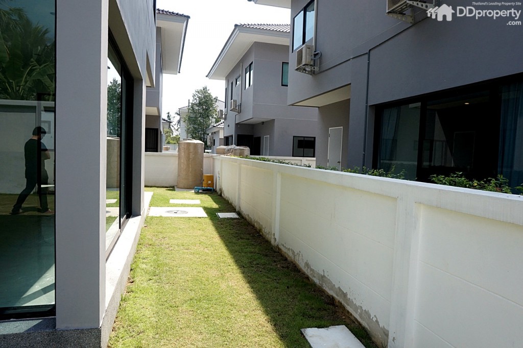 D'HabitatDSC05549-066