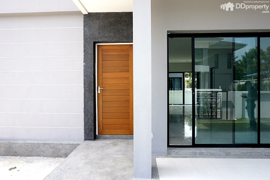 D'HabitatDSC05550-067