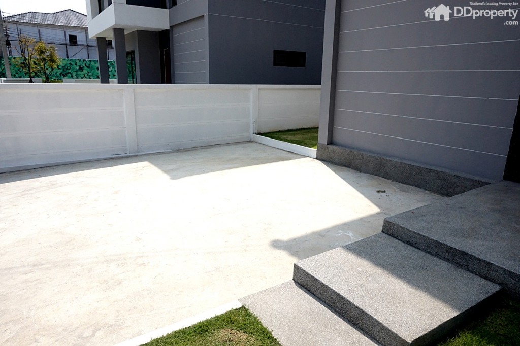 D'HabitatDSC05551-068