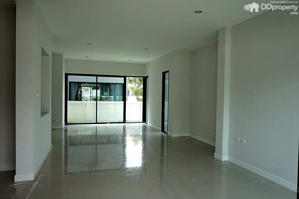 D'HabitatDSC05552-069