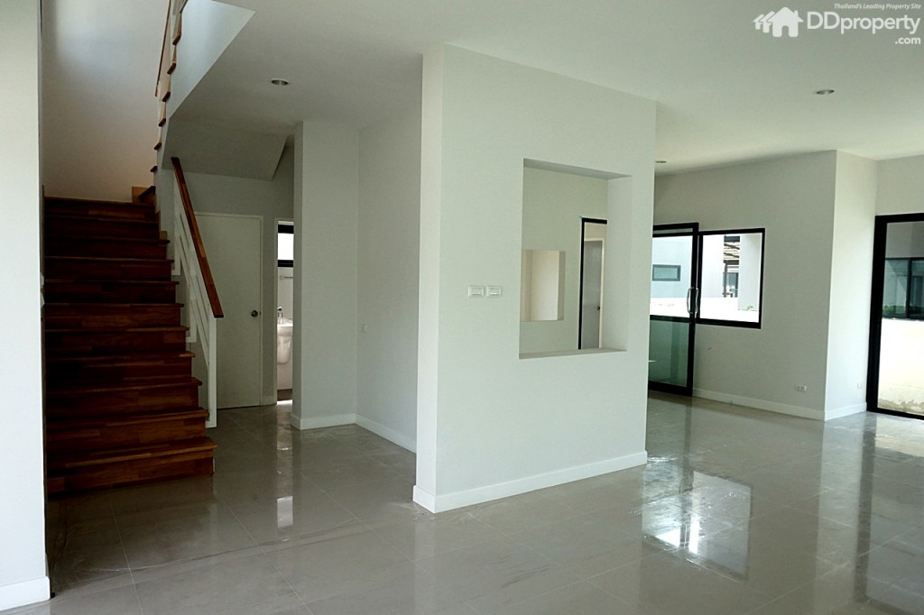 D'HabitatDSC05553-070