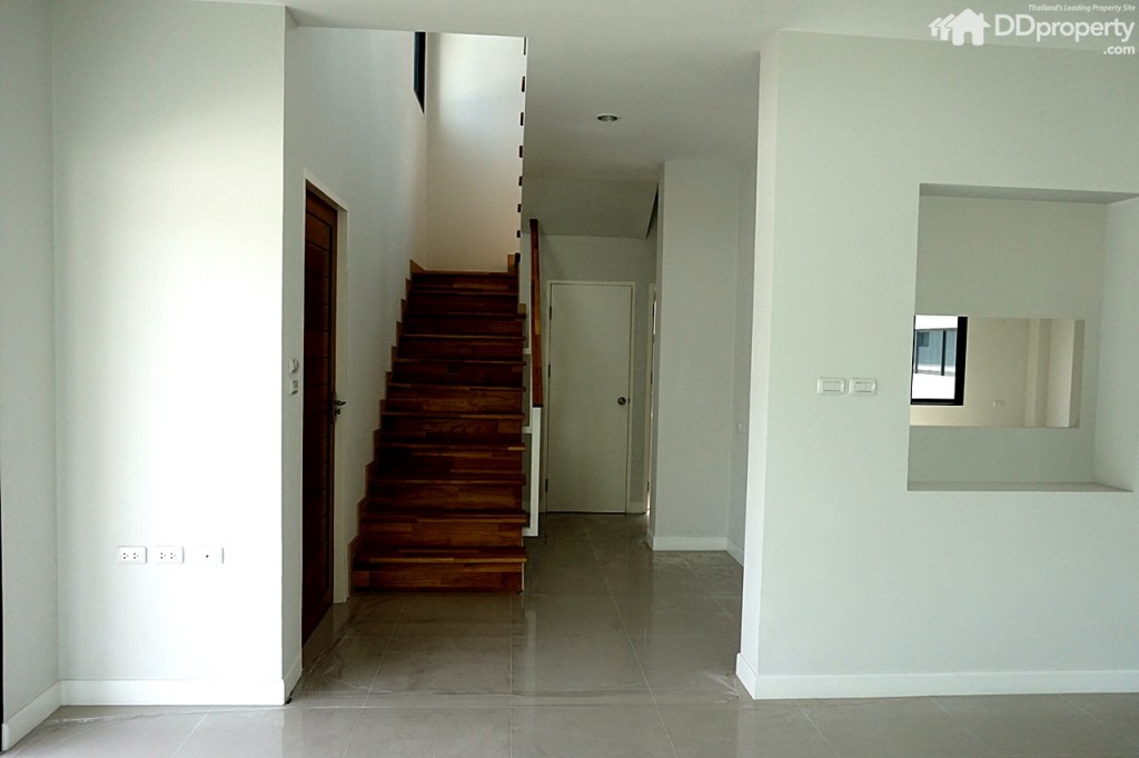 D'HabitatDSC05554-071