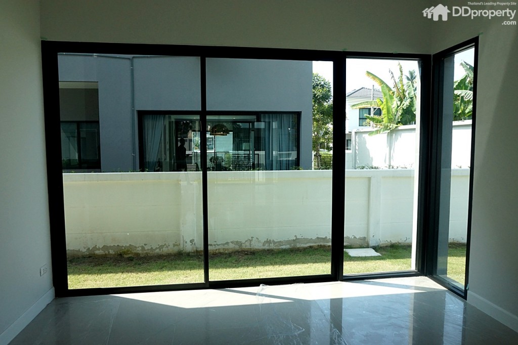 D'HabitatDSC05555-072