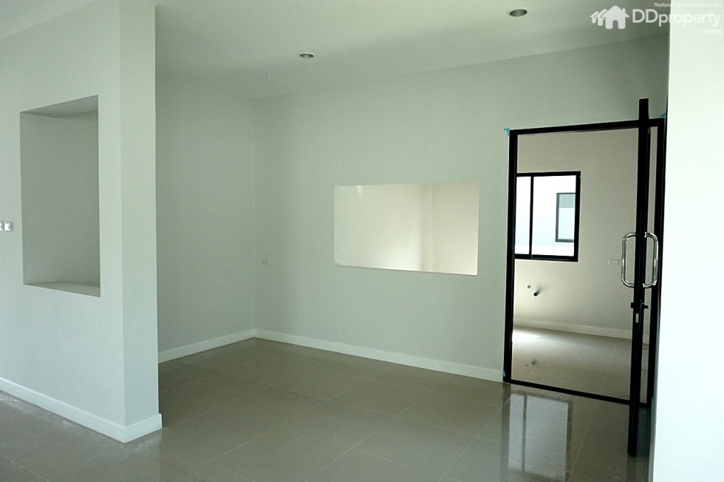 D'HabitatDSC05556-073