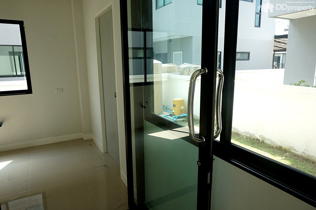 D'HabitatDSC05557-074