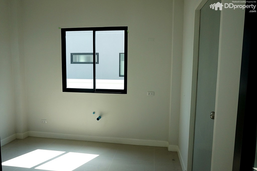 D'HabitatDSC05558-075