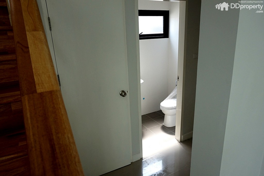 D'HabitatDSC05559-076