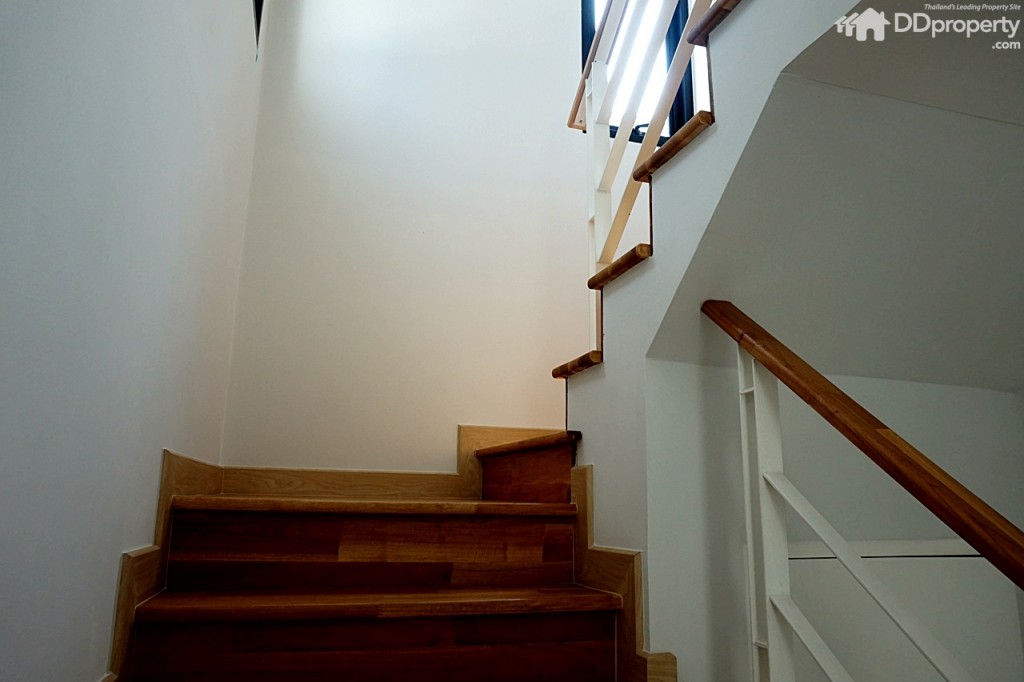 D'HabitatDSC05560-077