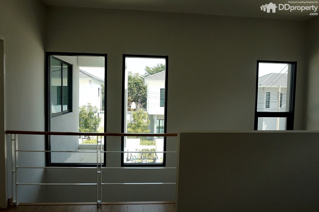 D'HabitatDSC05561-078