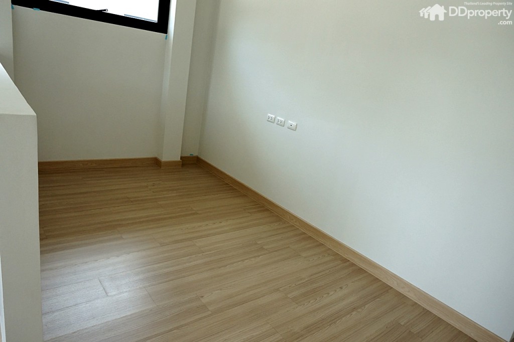 D'HabitatDSC05562-079