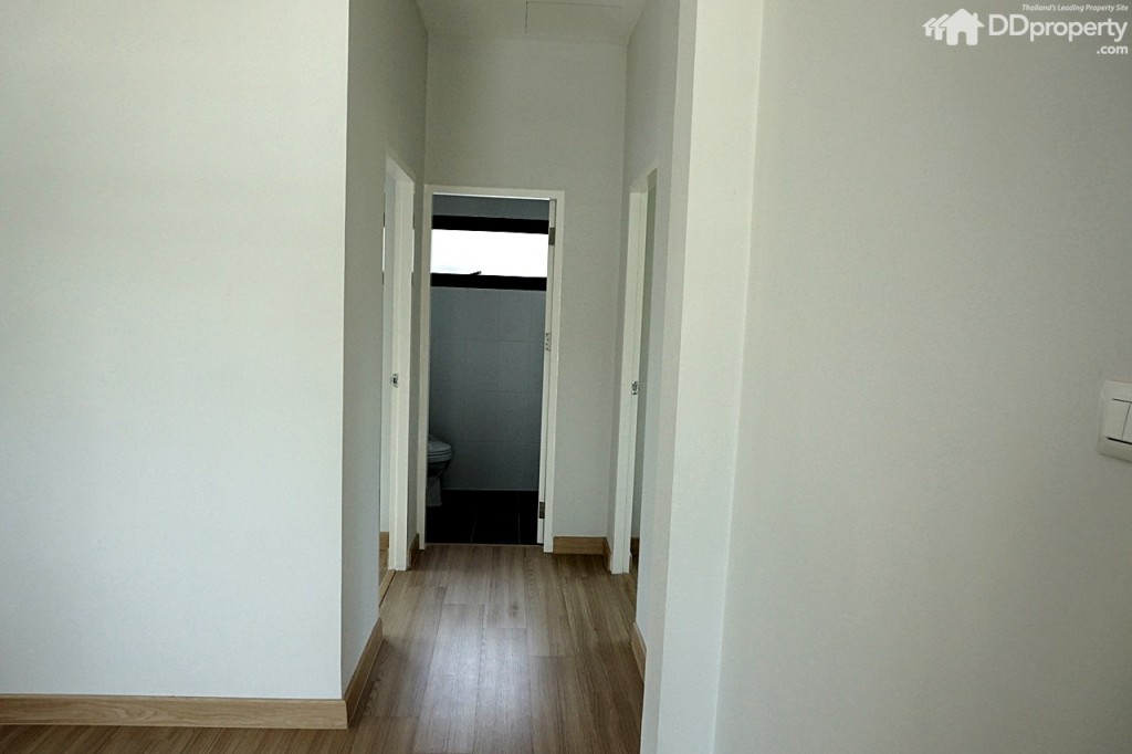 D'HabitatDSC05563-080