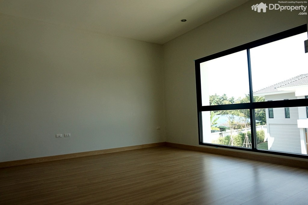 D'HabitatDSC05564-081