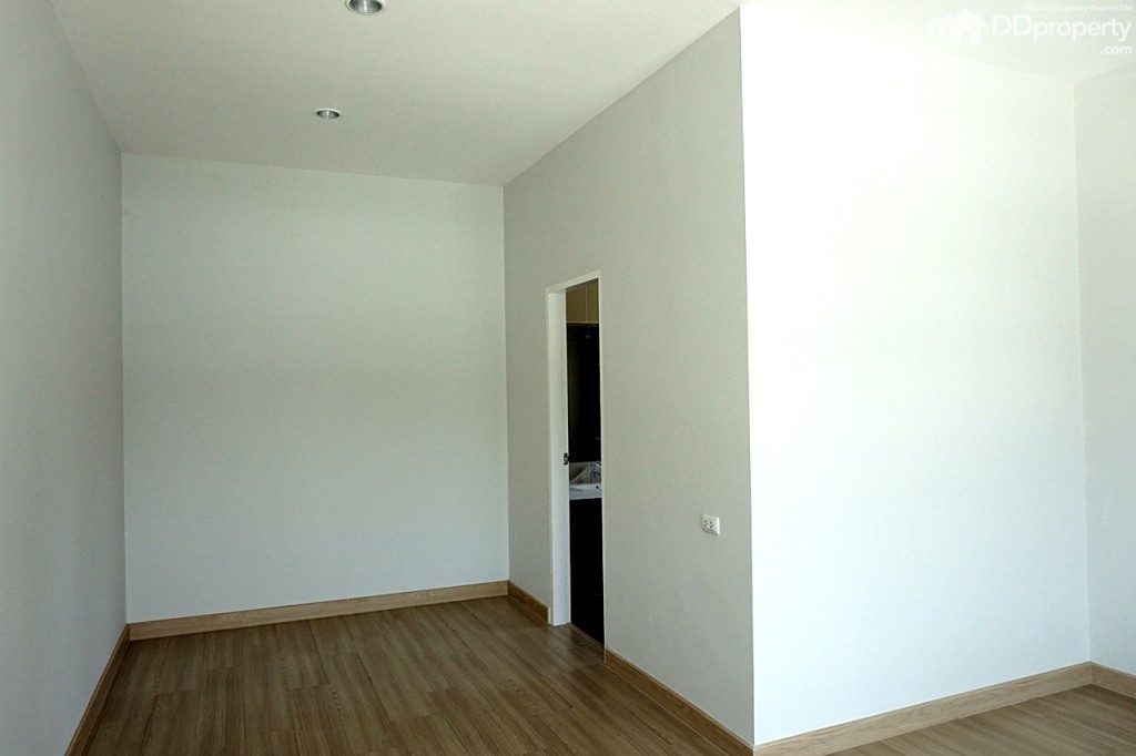 D'HabitatDSC05565-082