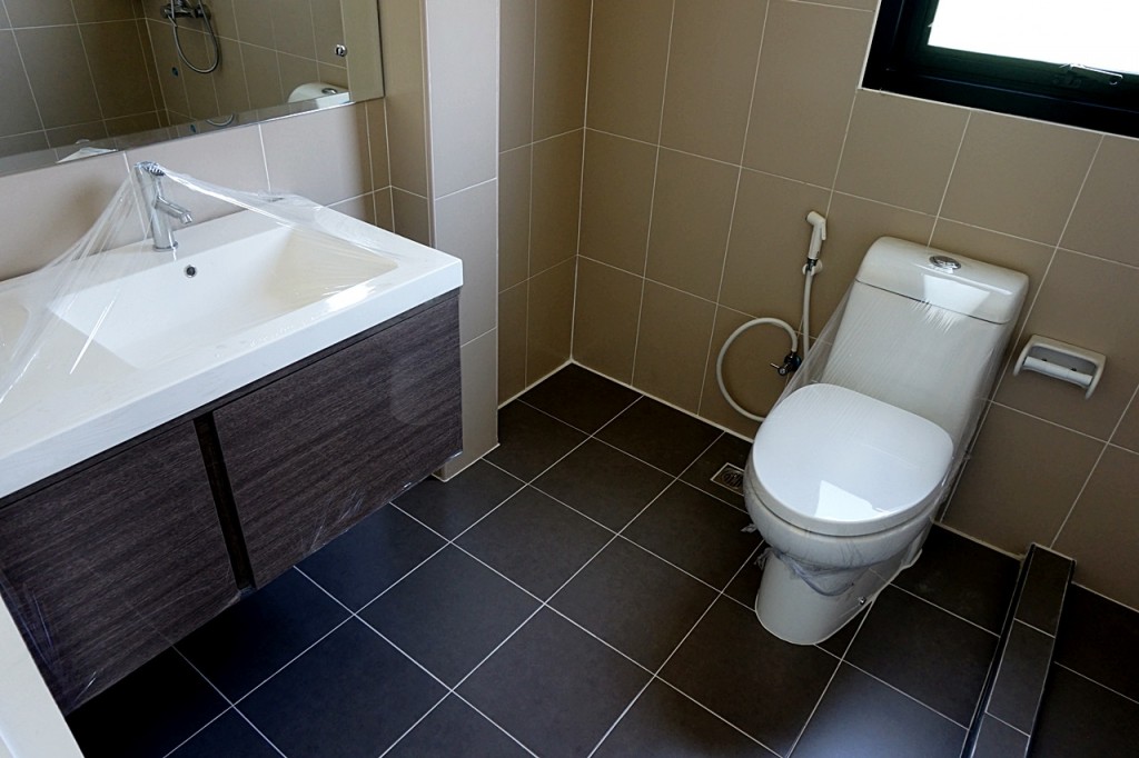 D'HabitatDSC05566-083