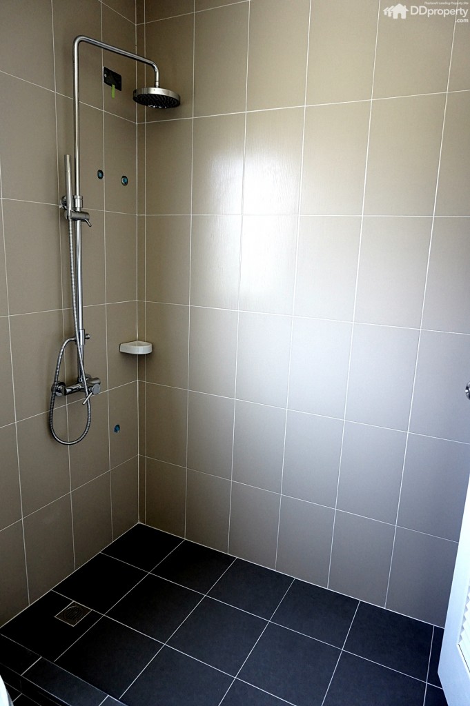 D'HabitatDSC05567-084