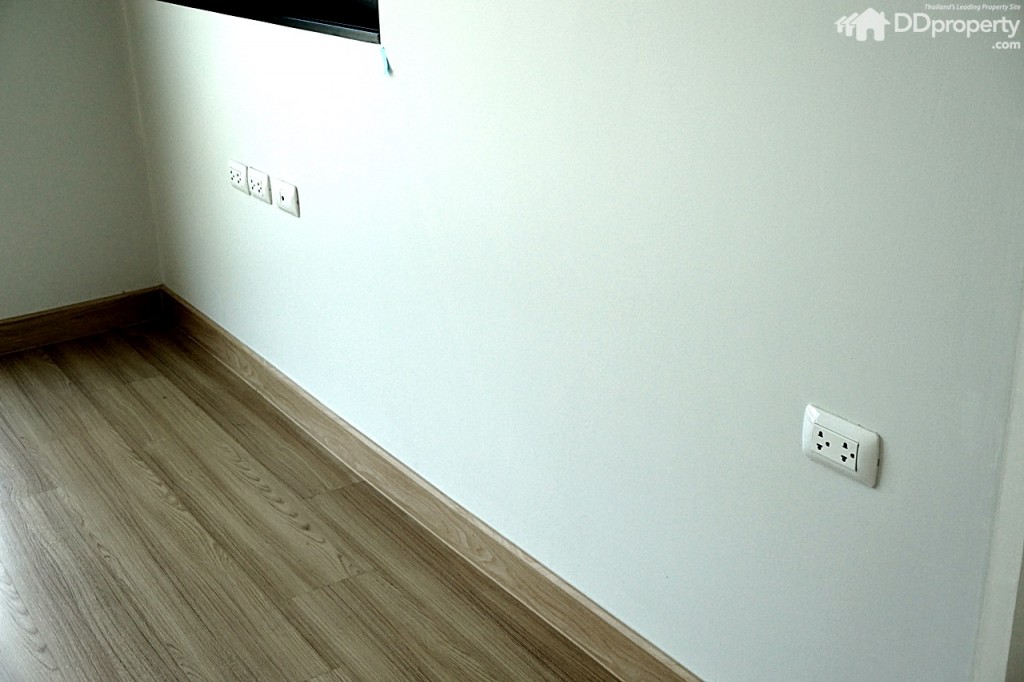 D'HabitatDSC05568-085