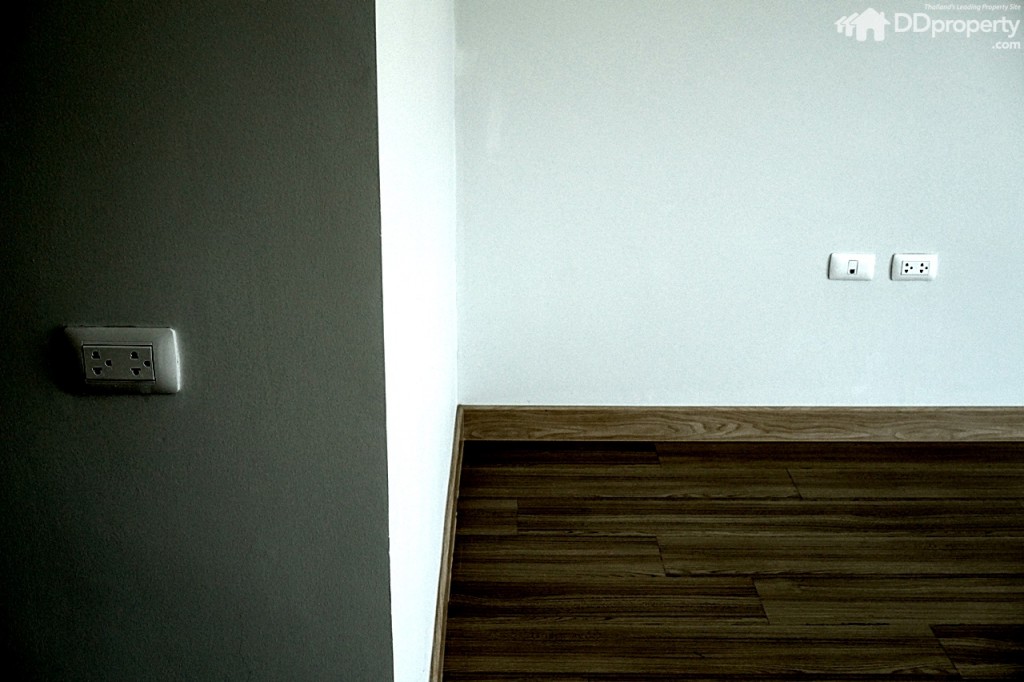 D'HabitatDSC05569-086