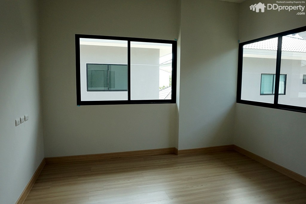 D'HabitatDSC05570-087