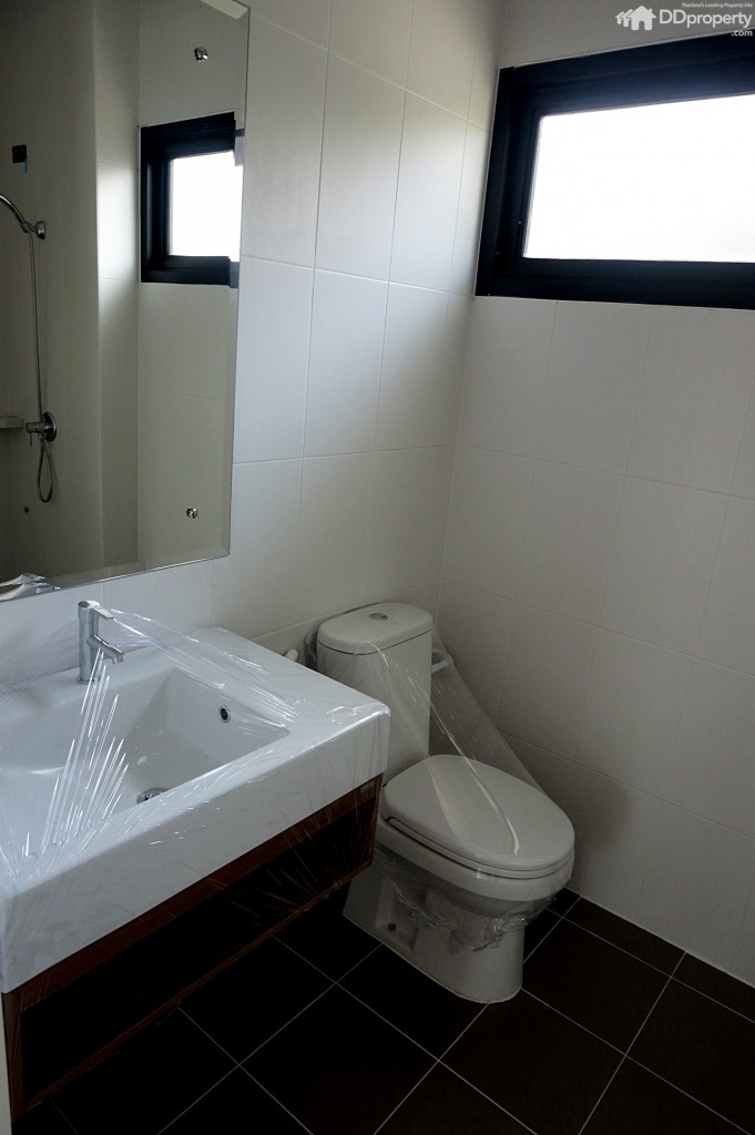 D'HabitatDSC05571-088