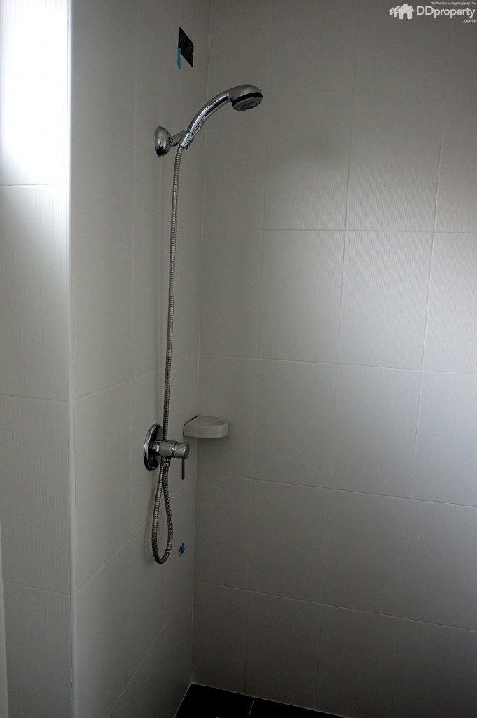 D'HabitatDSC05572-089