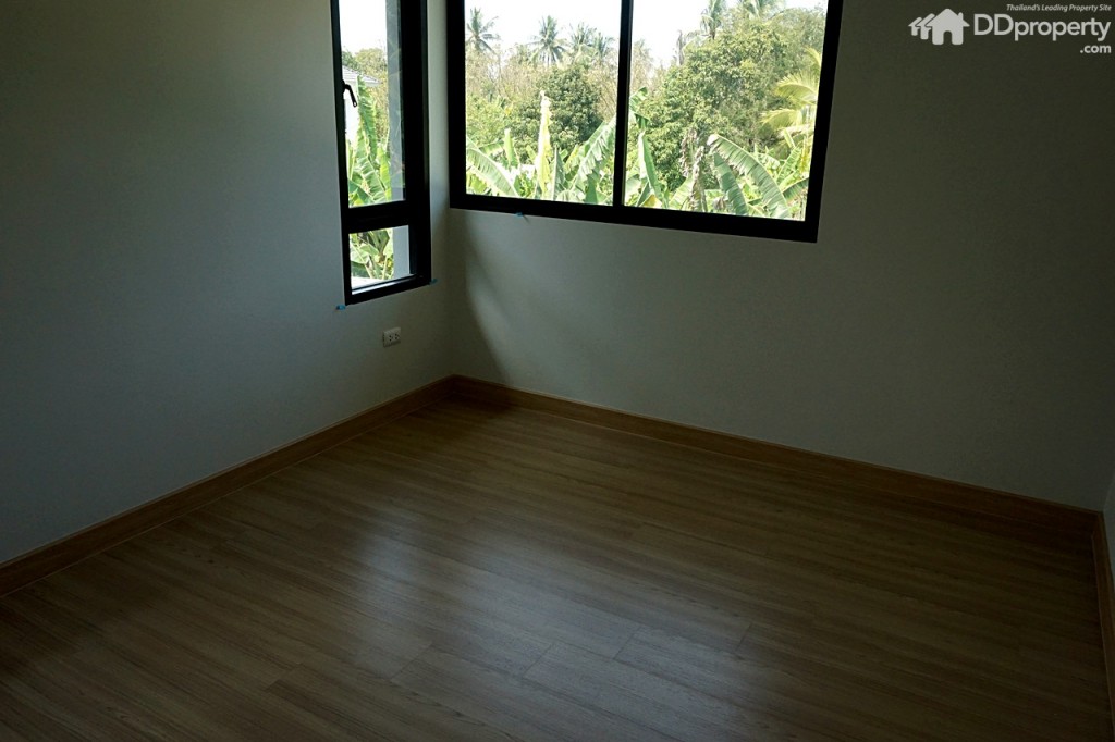 D'HabitatDSC05573-090