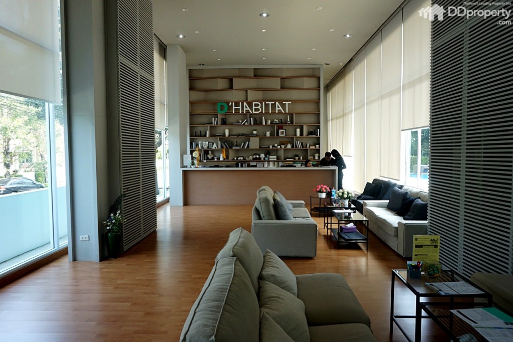 D'HabitatDSC05587-104