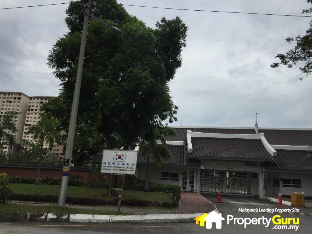 DRapport site 10IMG_5044