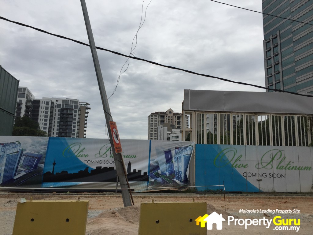 DRapport site 13IMG_5066