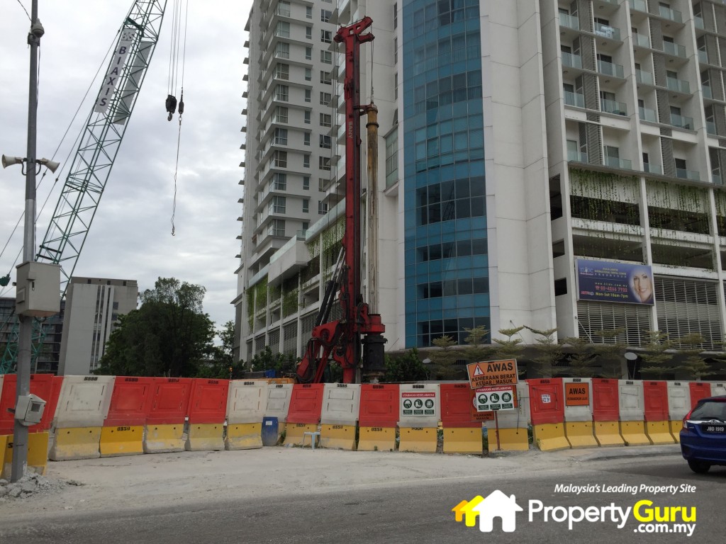 DRapport site 15IMG_5079