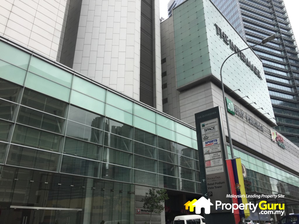 DRapport site 2IMG_5005