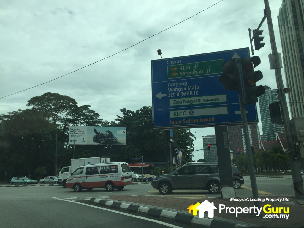 DRapport site 3IMG_5007