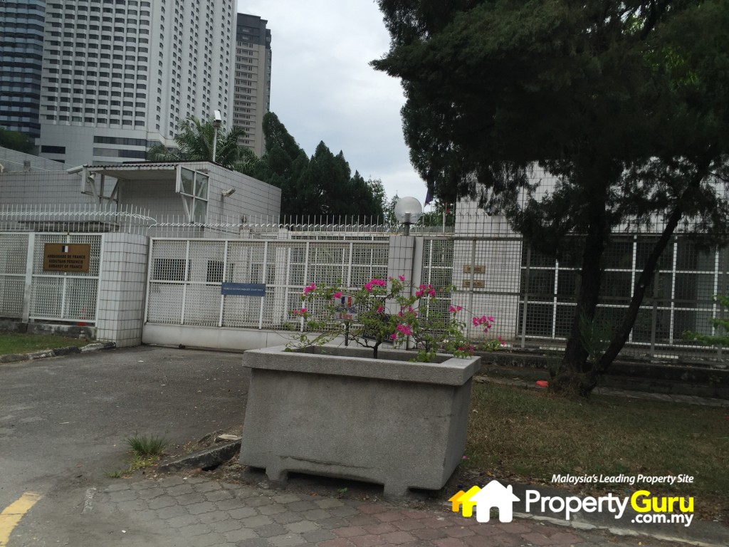 DRapport site 4IMG_5009