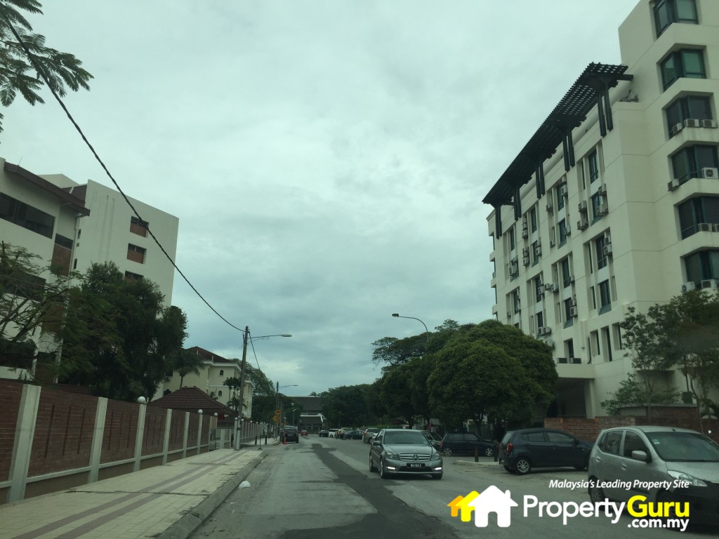 DRapport site 9IMG_5039