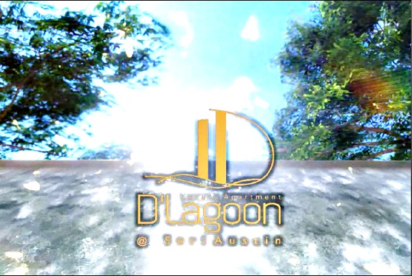 Dlagoon 013