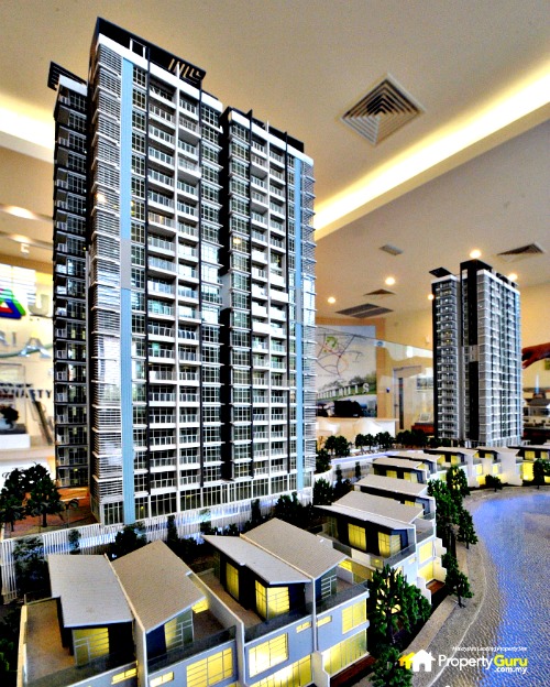 Dlagoon 020 Showroom Model