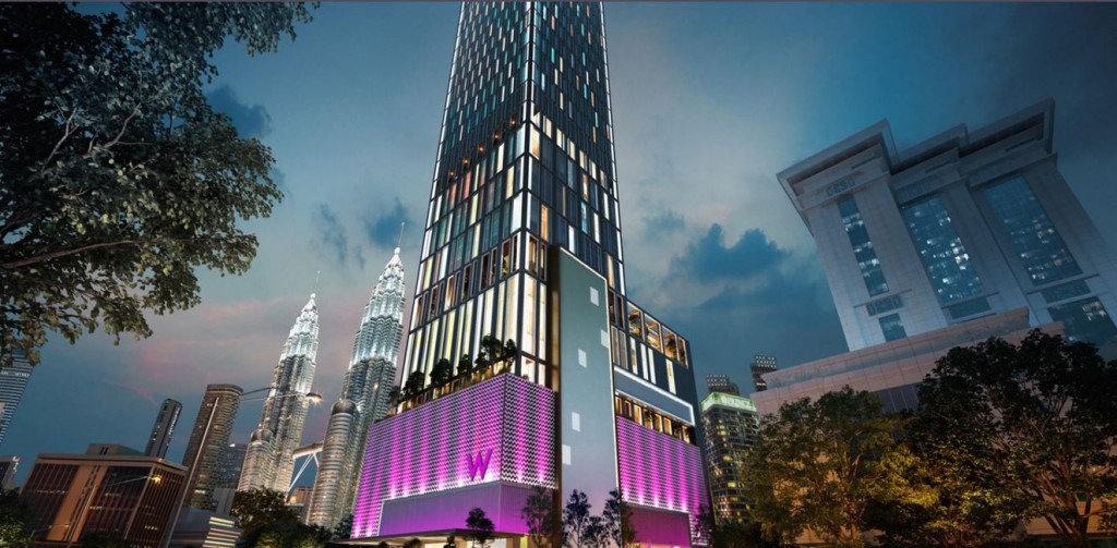 Tropicana Featured image