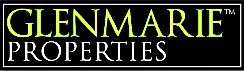 Glenmarie 004 Logo 1