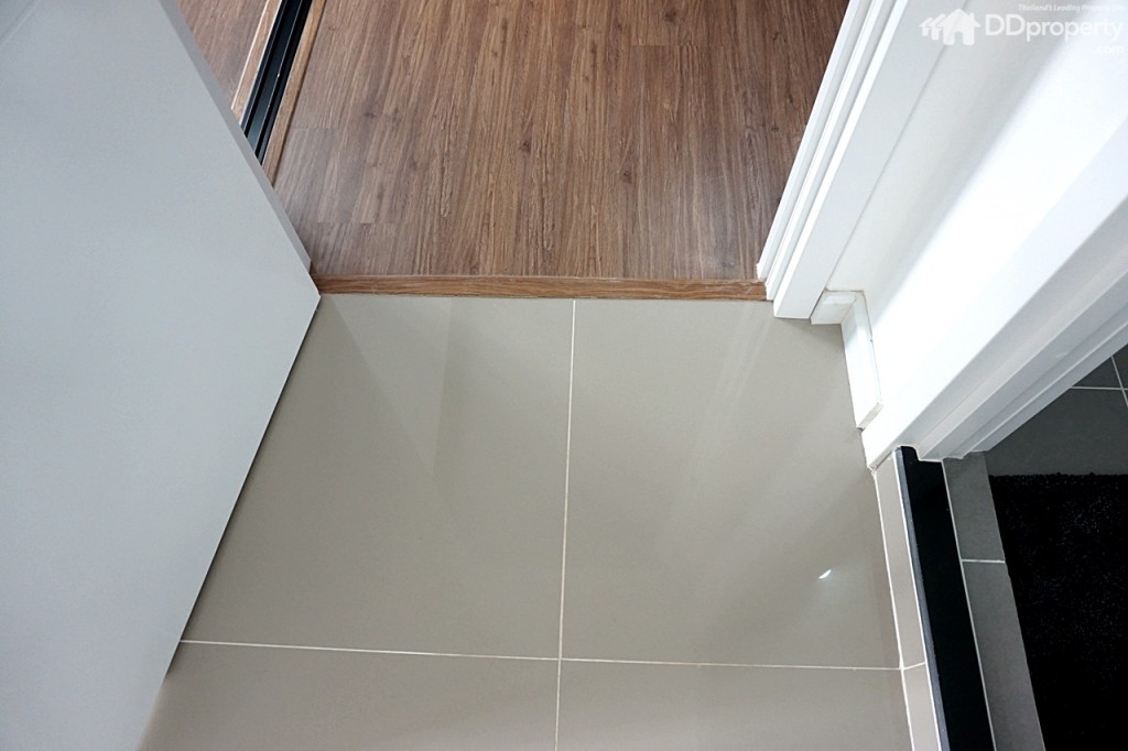 I condo The Campus SalayaDSC05660-063